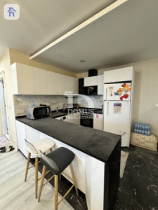 Spacious Apartment with 2 Bedrooms image 2