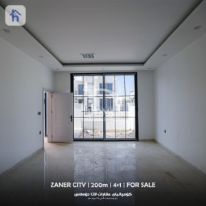 Spacious house with multiple rooms Resim 6