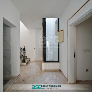 Spacious house with 5 bedrooms Image 5