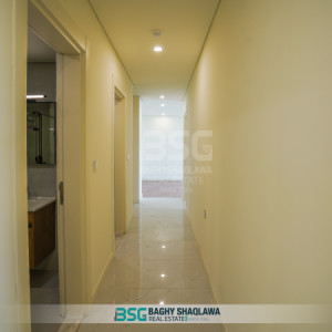Spacious 4-Bedroom Apartment For Rent image 11