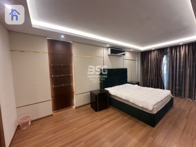 Beautiful 3-Bedroom Apartment for Sale image 6