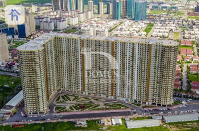 Apartment For Rent in Roya Tower image 9