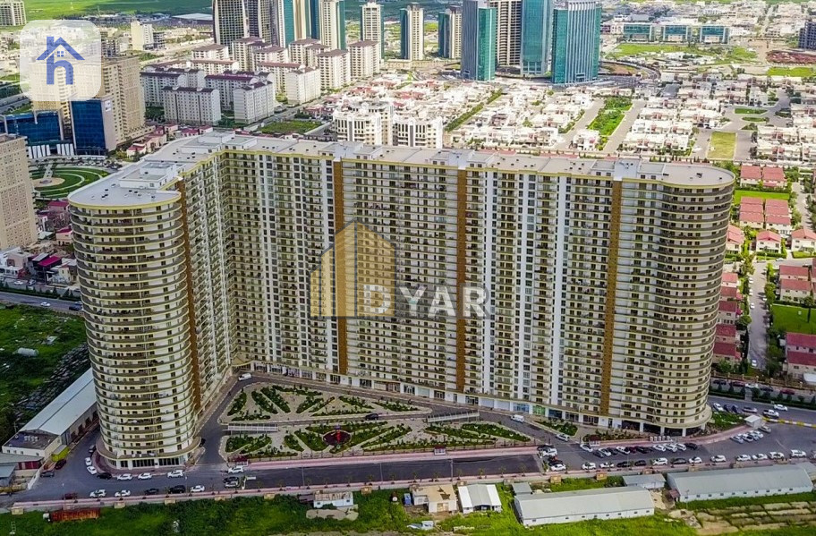 شقة مؤثثة للإيجار