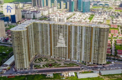 Apartment (1+1) image 8