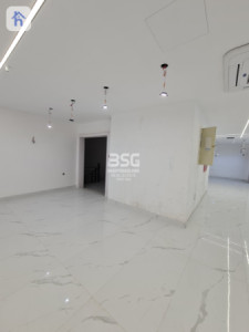 Spacious Office on Waziran Bakhtyari Street image 12