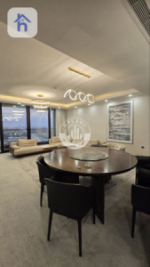 شوقەی ڕاخراو بۆ کرێ image 2