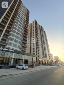 Shop Available for Rent in Erbil image 6