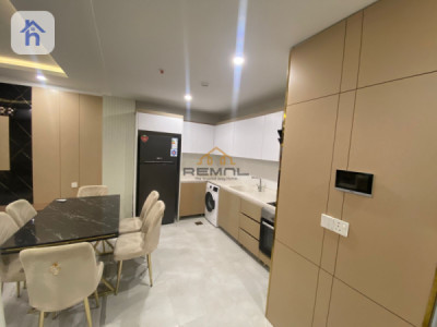 بە نرخێکی زۆر گونجاو شوقەیەکیVIP بۆ کرێ بەردەستە وێنە 3