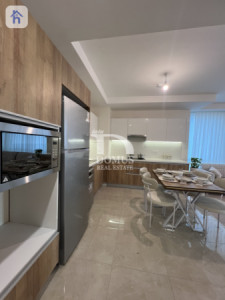 Furnished Apartment For Sale image 2