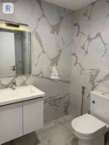 Internal View Apartment Image 6