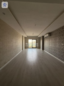 شوقە (2+1) image 3