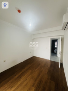 شقة حديثة بـ 3 غرف نوم في أربيل صورة 3