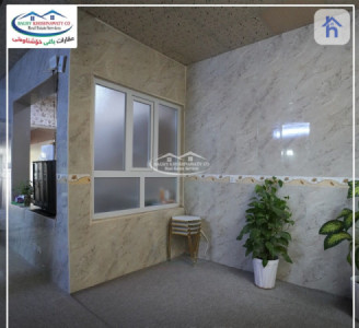 منزل طابقین image 10