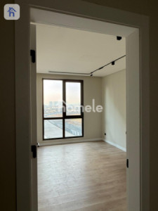Elegant Apartment in Garden City Resim 11