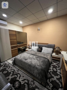 Spacious Furnished House in Lana City Image 12
