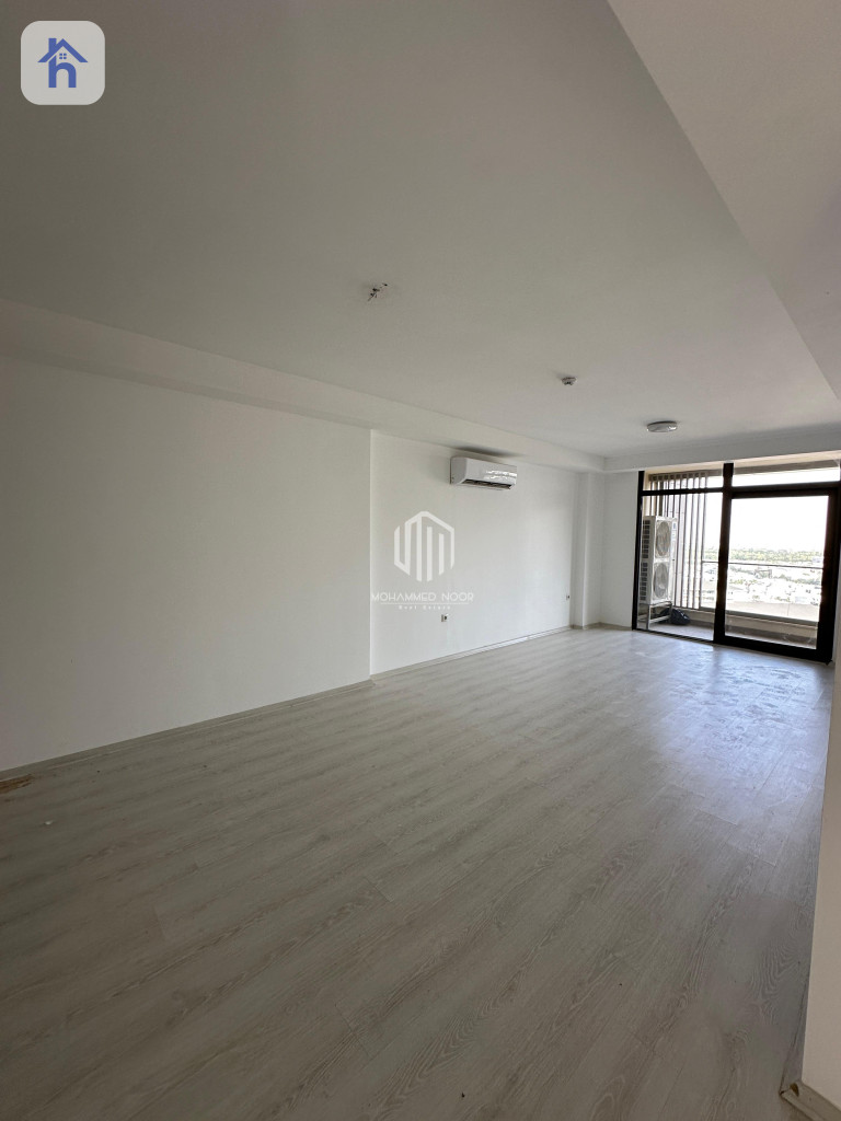 Chic 2-Bedroom Apartment for Rent