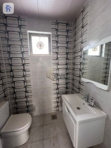 Spacious Modern Home in Aram Village Image 14