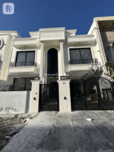 VIP House image 1