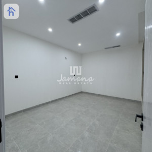 منزل عائلي واسع في أربيل صورة 10