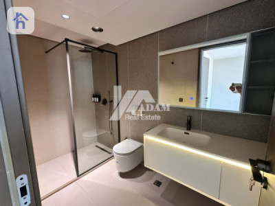 Apartment in Cash Image 15