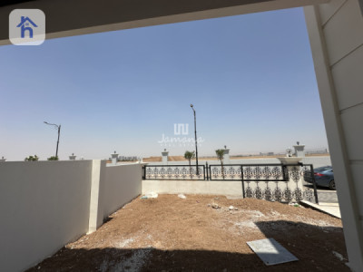 منزل حديث ب4 غرف نوم في أربيل صورة 6