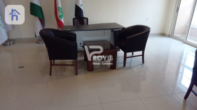 ئۆفیسی ڕاخراو بۆ کرێ وێنە 14