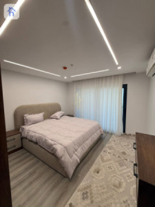 New Apartment image 4