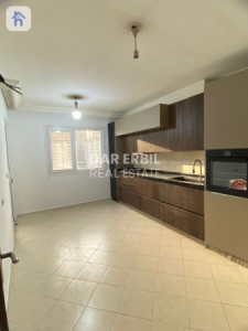 شوقەیەکی فراوانی ٣ ژووری نوستن لە ئیمپایەر ڕۆیاڵ ئەپارتمێنت وێنە 6