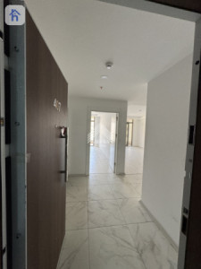 Cozy Apartment in Empire Pearl Towers Resim 5