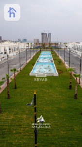 خانوویەکی ئارام 4 ژووری نوستن لە هەولێر وێنە 10