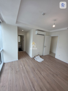 Cozy Apartment in Empire Wings Image 6