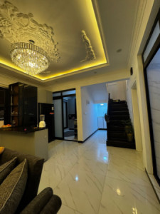 خانووی VIP وێنە 17