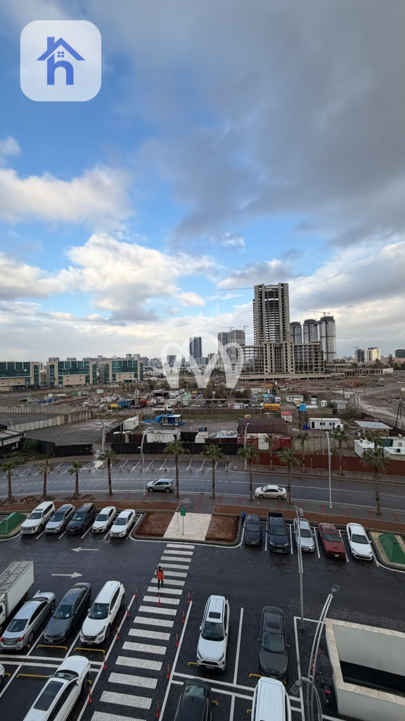 Office (123m²) Resim 9
