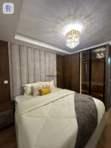 شقة VIP صورة 7