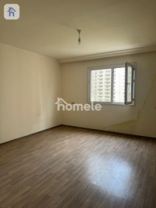 Elegant 3-Bedroom Apartment in Erbil image 4