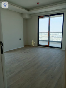 Apartment (158m²) image 4