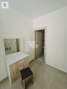 Furnished Apartment For Sale Image 6