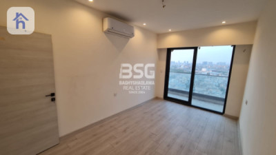 Modern 1 Bedroom Apartment in Erbil image 4