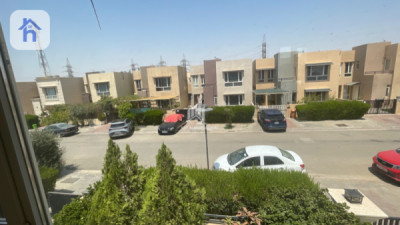 منزل مريح بأربع غرف نوم image 26