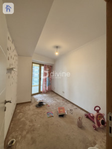 Spacious Apartment in Prime Location image 2