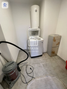 Elegant Apartment in Erbil City Center image 12