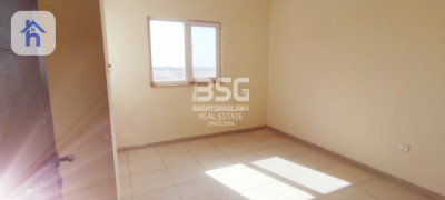 شقة مريحة بإطلالة رائعة صورة 5