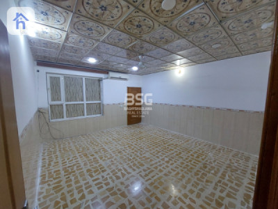 Cozy Erbil House For Rent Image 10