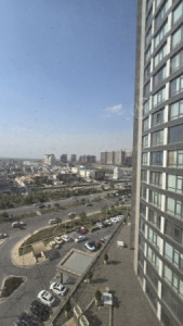Furnished Apartment For Rent Image 14