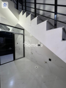 Modern 2-Bedroom House for Sale Resim 10