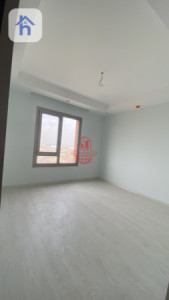 Modern 2-Bedroom apartment Image 4