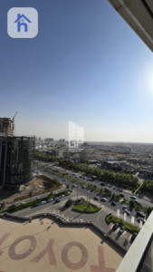 Furnished Apartment For Rent Image 5