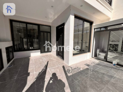 New House For Sale Image 3