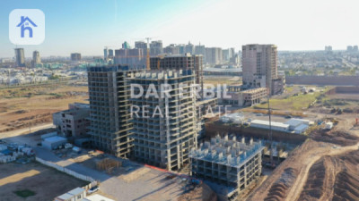 Apartment in Installment image 2