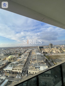 Elegant One-Bedroom Apartment in Erbil image 6